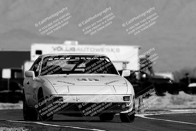 media/Jan-29-2023-PCA San Diego (Sun) [[aa0301ccc2]]/Red Group/Around the Pits/